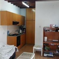 Villa in Republic of Cyprus, Eparchia Pafou, Nicosia, 120 sq.m.