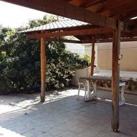 Villa in Republic of Cyprus, Eparchia Pafou, Nicosia, 120 sq.m.
