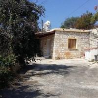 Villa in Republic of Cyprus, Eparchia Pafou, Nicosia, 120 sq.m.