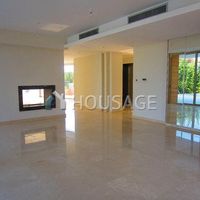 Вилла на Кипре, Лимасол, 494 кв.м.