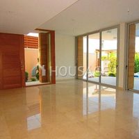 Вилла на Кипре, Лимасол, 494 кв.м.