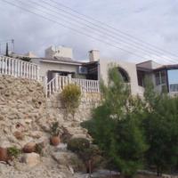 Villa in Republic of Cyprus, Eparchia Pafou, Nicosia, 165 sq.m.