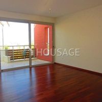 Вилла на Кипре, Лимасол, 494 кв.м.