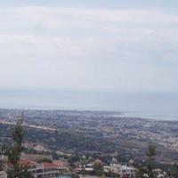 Villa in Republic of Cyprus, Eparchia Pafou, Nicosia, 165 sq.m.