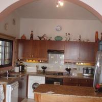 Villa in Republic of Cyprus, Eparchia Pafou, Nicosia, 165 sq.m.