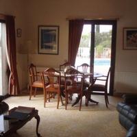 Villa in Republic of Cyprus, Eparchia Pafou, Nicosia, 165 sq.m.