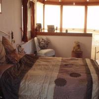 Villa in Republic of Cyprus, Eparchia Pafou, Nicosia, 165 sq.m.