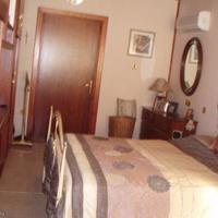 Villa in Republic of Cyprus, Eparchia Pafou, Nicosia, 165 sq.m.