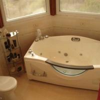 Villa in Republic of Cyprus, Eparchia Pafou, Nicosia, 165 sq.m.