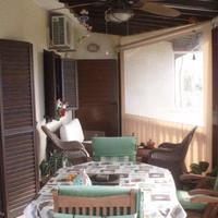 Villa in Republic of Cyprus, Eparchia Pafou, Nicosia, 165 sq.m.