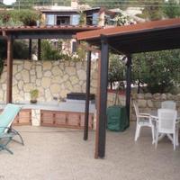 Villa in Republic of Cyprus, Eparchia Pafou, Nicosia, 165 sq.m.