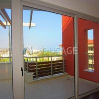 Вилла на Кипре, Лимасол, 494 кв.м.