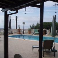 Villa in Republic of Cyprus, Eparchia Pafou, Nicosia, 165 sq.m.