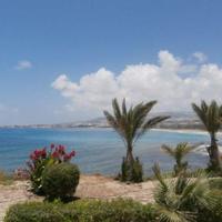 Villa in Republic of Cyprus, Eparchia Pafou, Nicosia, 120 sq.m.