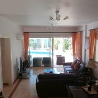 Villa in Republic of Cyprus, Eparchia Pafou, Nicosia, 120 sq.m.