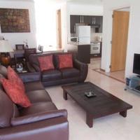 Villa in Republic of Cyprus, Eparchia Pafou, Nicosia, 120 sq.m.