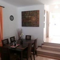 Villa in Republic of Cyprus, Eparchia Pafou, Nicosia, 120 sq.m.