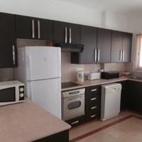 Villa in Republic of Cyprus, Eparchia Pafou, Nicosia, 120 sq.m.