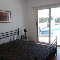 Villa in Republic of Cyprus, Eparchia Pafou, Nicosia, 120 sq.m.