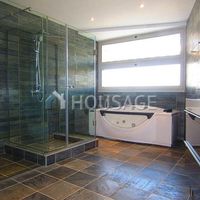 Вилла на Кипре, Лимасол, 494 кв.м.