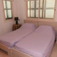 Villa in Republic of Cyprus, Eparchia Pafou, Nicosia, 120 sq.m.