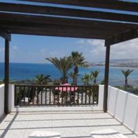 Villa in Republic of Cyprus, Eparchia Pafou, Nicosia, 120 sq.m.