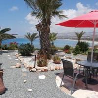 Villa in Republic of Cyprus, Eparchia Pafou, Nicosia, 120 sq.m.