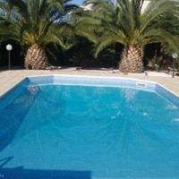 Villa in Republic of Cyprus, Eparchia Pafou, Nicosia, 150 sq.m.