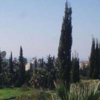 Villa in Republic of Cyprus, Eparchia Pafou, Nicosia, 150 sq.m.