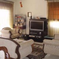 Villa in Republic of Cyprus, Eparchia Pafou, Nicosia, 150 sq.m.