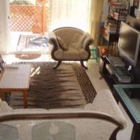 Villa in Republic of Cyprus, Eparchia Pafou, Nicosia, 150 sq.m.