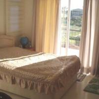 Villa in Republic of Cyprus, Eparchia Pafou, Nicosia, 150 sq.m.