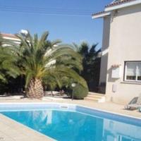 Villa in Republic of Cyprus, Eparchia Pafou, Nicosia, 150 sq.m.