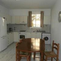 Вилла на Кипре, Пафос, Никосия, 120 кв.м.