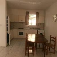 Вилла на Кипре, Пафос, Никосия, 120 кв.м.