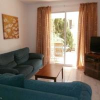 Вилла на Кипре, Пафос, Никосия, 120 кв.м.