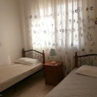 Вилла на Кипре, Пафос, Никосия, 120 кв.м.