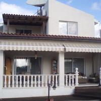 Вилла на Кипре, Пафос, Никосия, 153 кв.м.