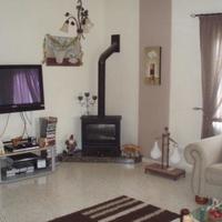 Вилла на Кипре, Пафос, Никосия, 153 кв.м.