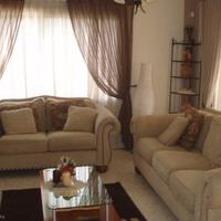 Вилла на Кипре, Пафос, Никосия, 153 кв.м.