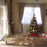 Вилла на Кипре, Пафос, Никосия, 153 кв.м.