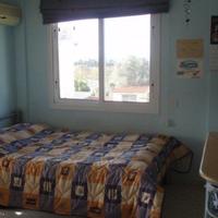 Вилла на Кипре, Пафос, Никосия, 153 кв.м.