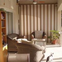 Вилла на Кипре, Пафос, Никосия, 153 кв.м.