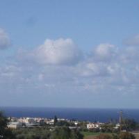 Вилла на Кипре, Пафос, Никосия, 153 кв.м.