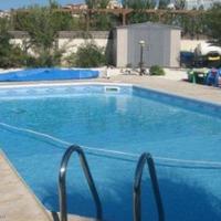 Вилла на Кипре, Пафос, Никосия, 169 кв.м.