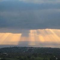 Вилла на Кипре, Пафос, Никосия, 169 кв.м.