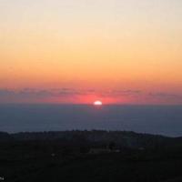 Вилла на Кипре, Пафос, Никосия, 169 кв.м.