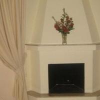 Вилла на Кипре, Пафос, Никосия, 169 кв.м.