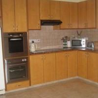 Вилла на Кипре, Пафос, Никосия, 169 кв.м.