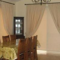 Вилла на Кипре, Пафос, Никосия, 169 кв.м.